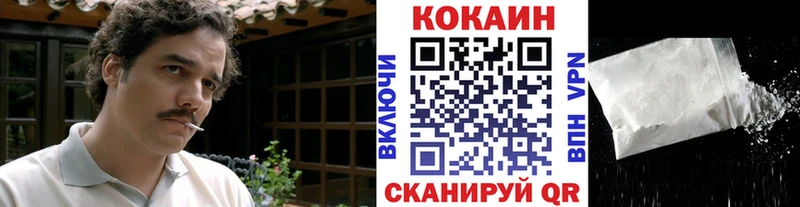 что такое   Ирбит  COCAIN Эквадор 