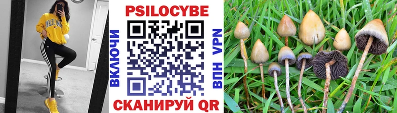 Галлюциногенные грибы мухоморы Ирбит